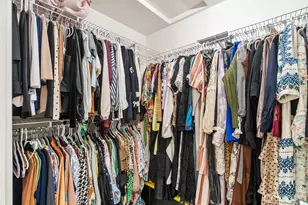 181 John Rd, Chehalis, WA 98532 - Photo 29