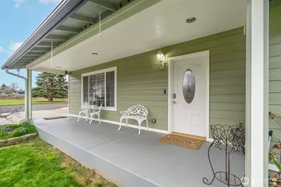 181 John Road, Chehalis, WA 98532 - Photo 5