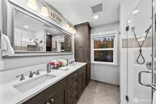 22963 SE 292nd Pl, Black Diamond, WA 98010 - Photo 19