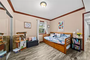 22963 SE 292nd Pl, Black Diamond, WA 98010 - Photo 17