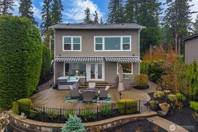 22963 SE 292nd Place, Black Diamond, WA 98010 - Photo 37