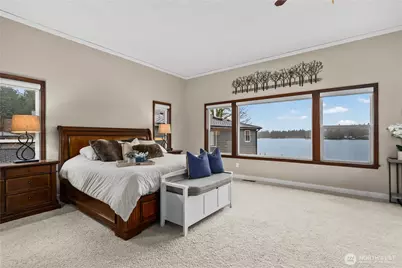 22963 SE 292nd Place, Black Diamond, WA 98010 - Photo 23