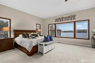 22963 SE 292nd Pl, Black Diamond, WA 98010 - Photo 23