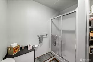 22963 SE 292nd Pl, Black Diamond, WA 98010 - Photo 33