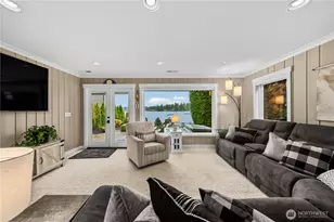 22963 SE 292nd Pl, Black Diamond, WA 98010 - Photo 13