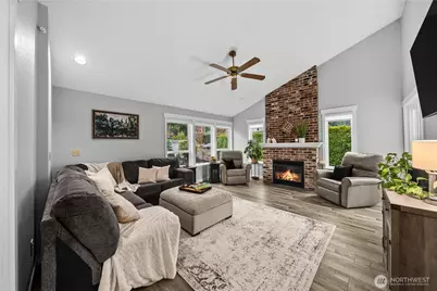 22963 SE 292nd Place, Black Diamond, WA 98010 - Photo 5