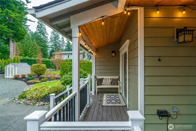 22963 SE 292nd Place, Black Diamond, WA 98010 - Photo 29