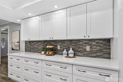 22963 SE 292nd Place, Black Diamond, WA 98010 - Photo 11