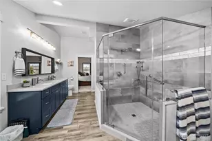 22963 SE 292nd Pl, Black Diamond, WA 98010 - Photo 27