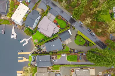 22963 SE 292nd Place, Black Diamond, WA 98010 - Photo 39