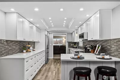 22963 SE 292nd Place, Black Diamond, WA 98010 - Photo 9