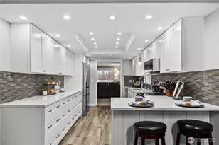 22963 SE 292nd Pl, Black Diamond, WA 98010 - Photo 9