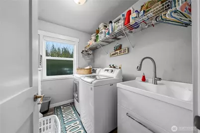 22963 SE 292nd Place, Black Diamond, WA 98010 - Photo 21