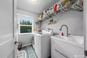 22963 SE 292nd Pl, Black Diamond, WA 98010 - Photo 21