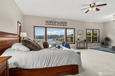 22963 SE 292nd Place, Black Diamond, WA 98010 - Photo 25