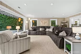 22963 SE 292nd Pl, Black Diamond, WA 98010 - Photo 15