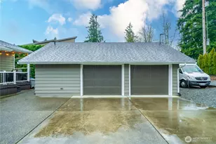 22963 SE 292nd Pl, Black Diamond, WA 98010 - Photo 31