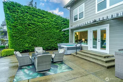 22963 SE 292nd Place, Black Diamond, WA 98010 - Photo 35