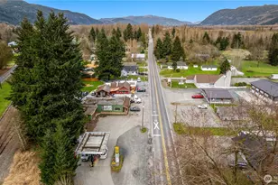 321 Royer St, Acme, WA 98220 - Photo 31