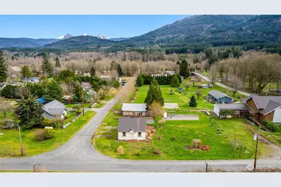 321 Royer Street, Acme, WA 98220 - Photo 29