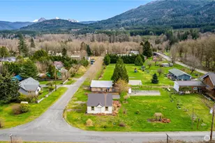 321 Royer St, Acme, WA 98220 - Photo 29