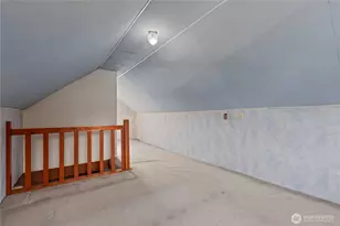 321 Royer St, Acme, WA 98220 - Photo 17