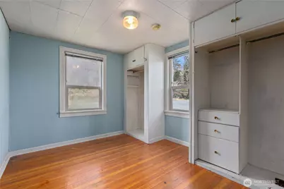 321 Royer Street, Acme, WA 98220 - Photo 11