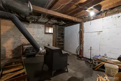 321 Royer Street, Acme, WA 98220 - Photo 19