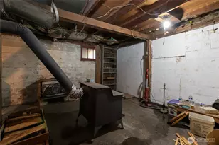 321 Royer St, Acme, WA 98220 - Photo 19