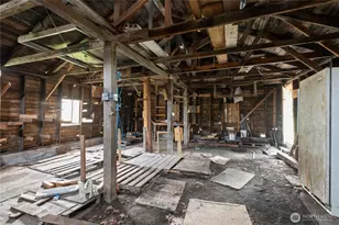 321 Royer St, Acme, WA 98220 - Photo 25