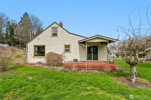 321 Royer St, Acme, WA 98220 - Photo 3