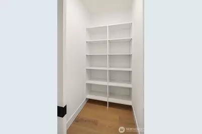 13728 NE 101st Street, Kirkland, WA 98033 - Photo 5