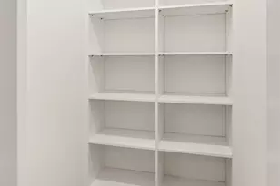 13728 NE 101st St, Kirkland, WA 98033 - Photo 5