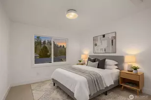 13728 NE 101st St, Kirkland, WA 98033 - Photo 13