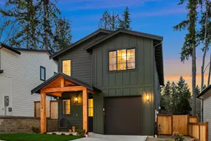 13728 NE 101st St, Kirkland, WA 98033 - Photo 1