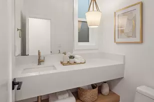 13728 NE 101st St, Kirkland, WA 98033 - Photo 9