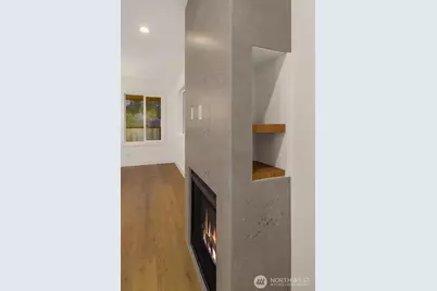 13728 NE 101st Street, Kirkland, WA 98033 - Photo 7