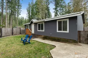 138 Sherwood Ln, Packwood, WA 98361 - Photo 27