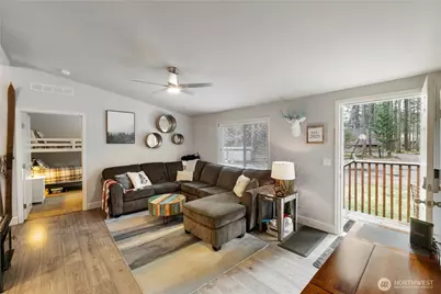 138 Sherwood Lane, Packwood, WA 98361 - Photo 7