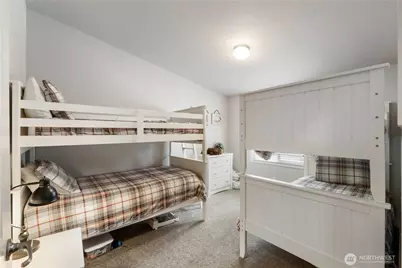 138 Sherwood Lane, Packwood, WA 98361 - Photo 19