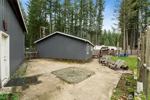 138 Sherwood Ln, Packwood, WA 98361 - Photo 31
