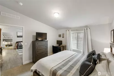 138 Sherwood Lane, Packwood, WA 98361 - Photo 23