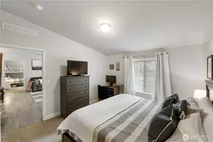 138 Sherwood Ln, Packwood, WA 98361 - Photo 23