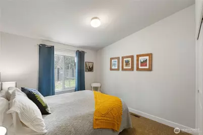 138 Sherwood Lane, Packwood, WA 98361 - Photo 17