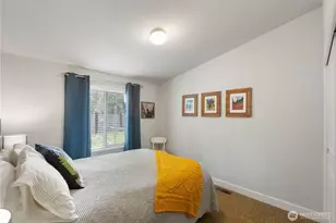 138 Sherwood Ln, Packwood, WA 98361 - Photo 17