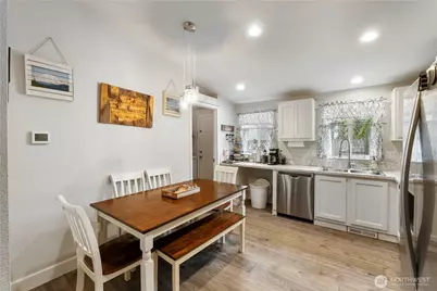 138 Sherwood Lane, Packwood, WA 98361 - Photo 9