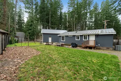 138 Sherwood Lane, Packwood, WA 98361 - Photo 33