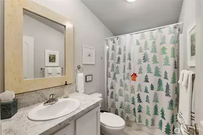 138 Sherwood Lane, Packwood, WA 98361 - Photo 15