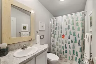 138 Sherwood Ln, Packwood, WA 98361 - Photo 15