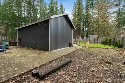 138 Sherwood Lane, Packwood, WA 98361 - Photo 37